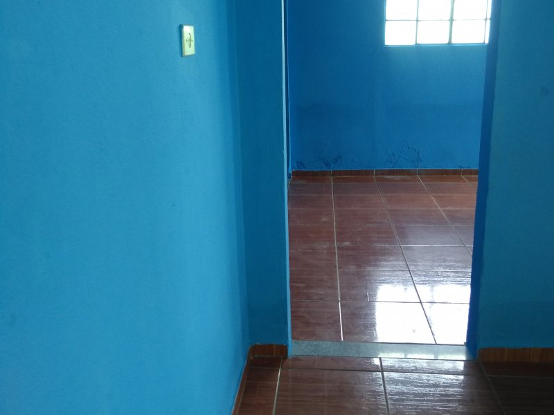Casa à venda Vila Louro com 270m² e 3 quartos por R$ 350.000 - 51988421-img-20211012-103015354.jpg