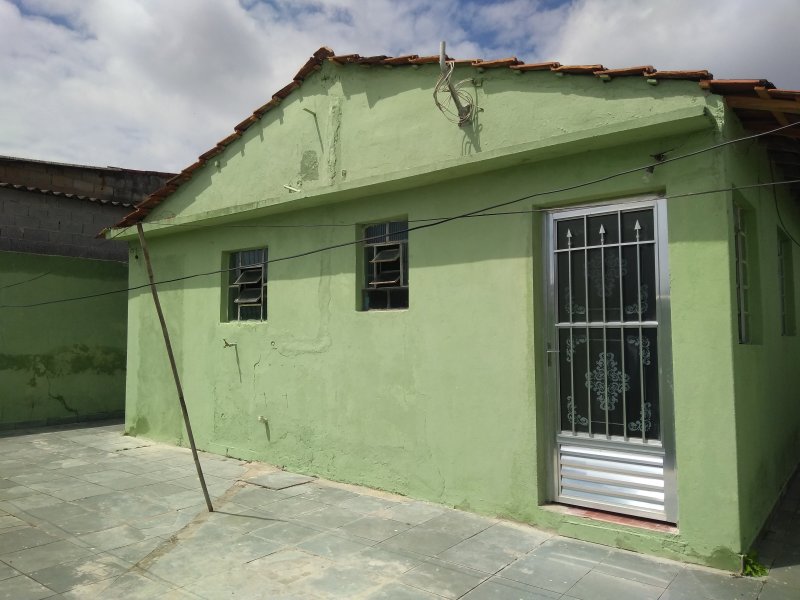 Casa à venda Vila Louro com 270m² e 3 quartos por R$ 350.000 - 538249879-img-20211012-102918996.jpg