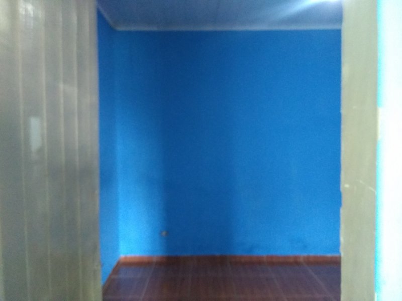 Casa à venda Vila Louro com 270m² e 3 quartos por R$ 350.000 - 576964704-img-20211012-103009212.jpg