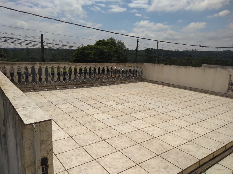 Casa à venda Vila Louro com 270m² e 3 quartos por R$ 350.000 - 579515860-img-20211012-103302714.jpg