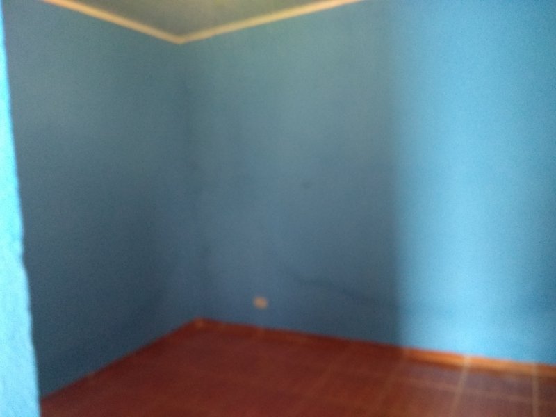 Casa à venda Vila Louro com 270m² e 3 quartos por R$ 350.000 - 708889896-img-20211012-103030903.jpg