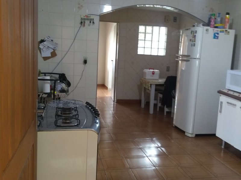 Casa à venda Vila Louro com 270m² e 3 quartos por R$ 350.000 - 793203405-img-20211012-102751693.jpg