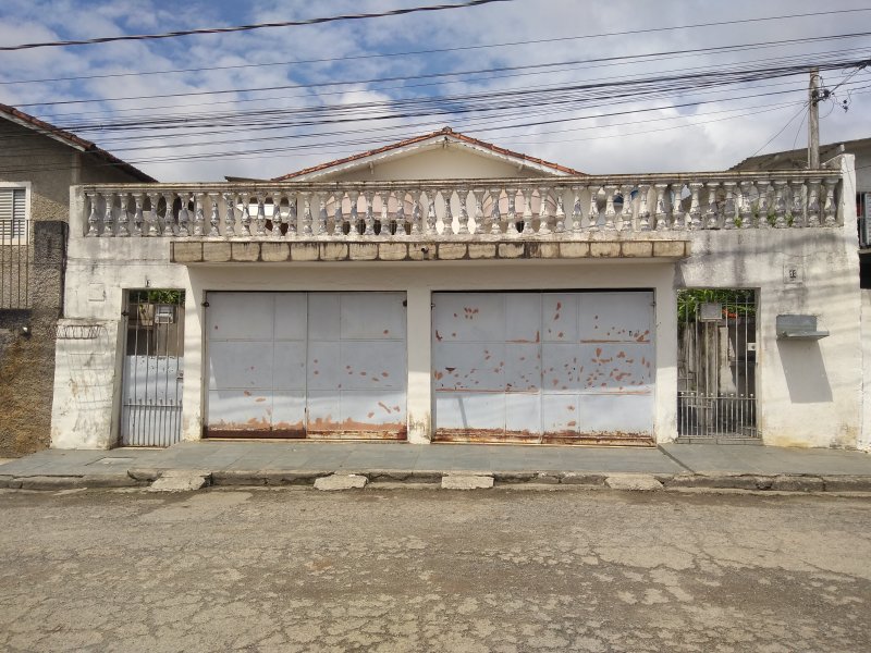 Casa à venda Vila Louro com 270m² e 3 quartos por R$ 350.000 - 804198121-img-20211012-103520343.jpg