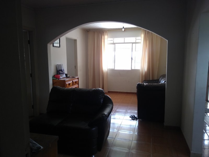 Casa à venda Vila Louro com 270m² e 3 quartos por R$ 350.000 - 845505441-img-20211012-102823516.jpg