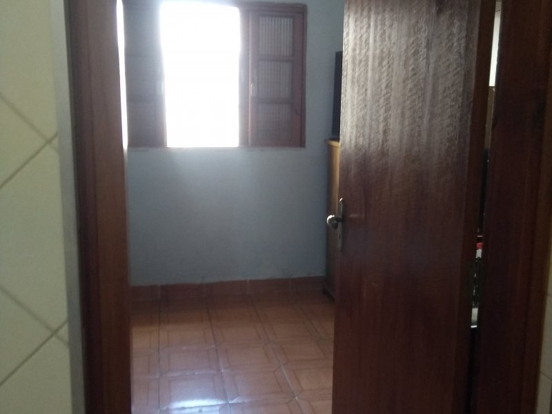 Casa à venda Vila Louro com 270m² e 3 quartos por R$ 350.000 - 851020019-img-20211012-102803075.jpg