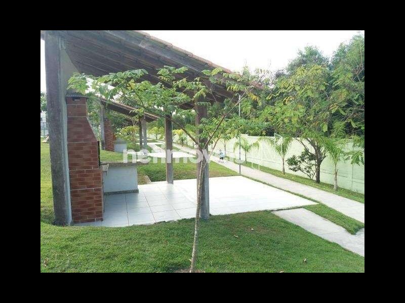 Apartamento à venda Planalto com 62m² e 2 quartos por R$ 150.000 - 1145414505-516020063735039.jpg