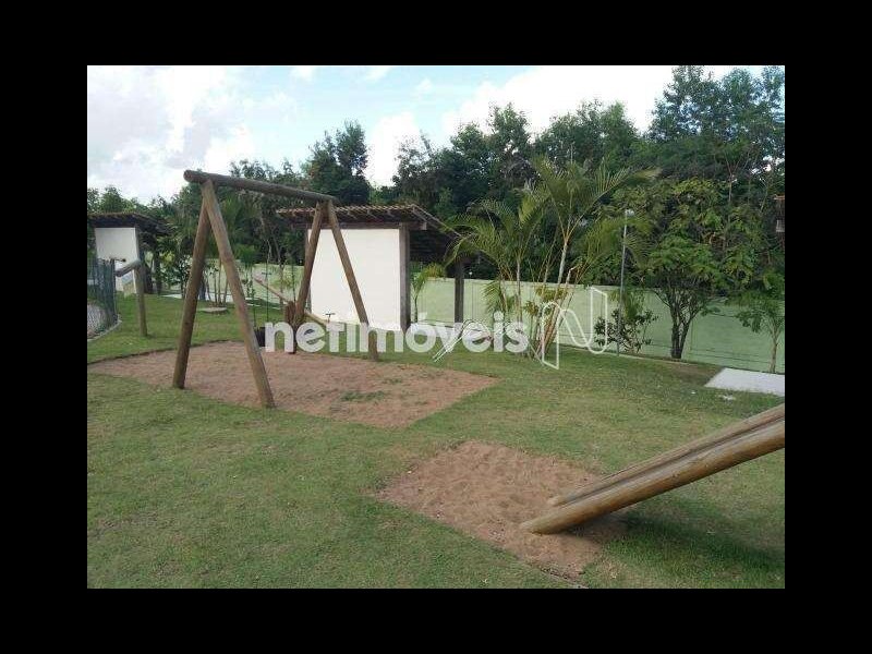 Apartamento à venda Planalto com 62m² e 2 quartos por R$ 150.000 - 1146103598-517084665134179.jpg