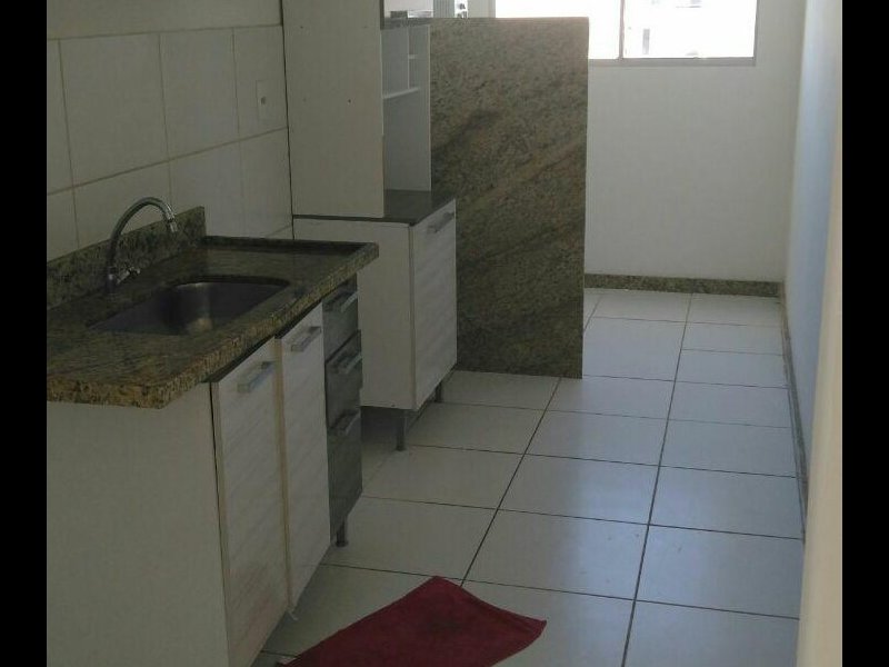 Apartamento à venda Planalto com 62m² e 2 quartos por R$ 150.000 - 1735852749-662d7493-0bf0-410c-a5c0-67155aaedf5a.jpg
