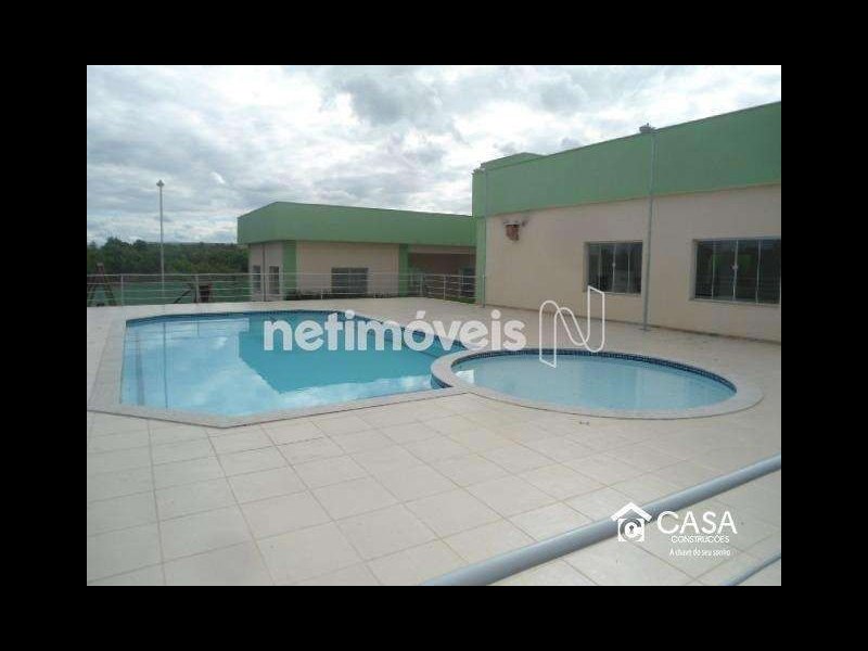 Apartamento à venda Planalto com 62m² e 2 quartos por R$ 150.000 - 2144639823-515063305211720.jpg