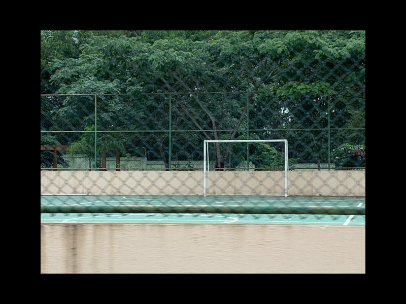 Apartamento à venda Planalto com 62m² e 2 quartos por R$ 150.000 - 38069090-512029786169949.jpg