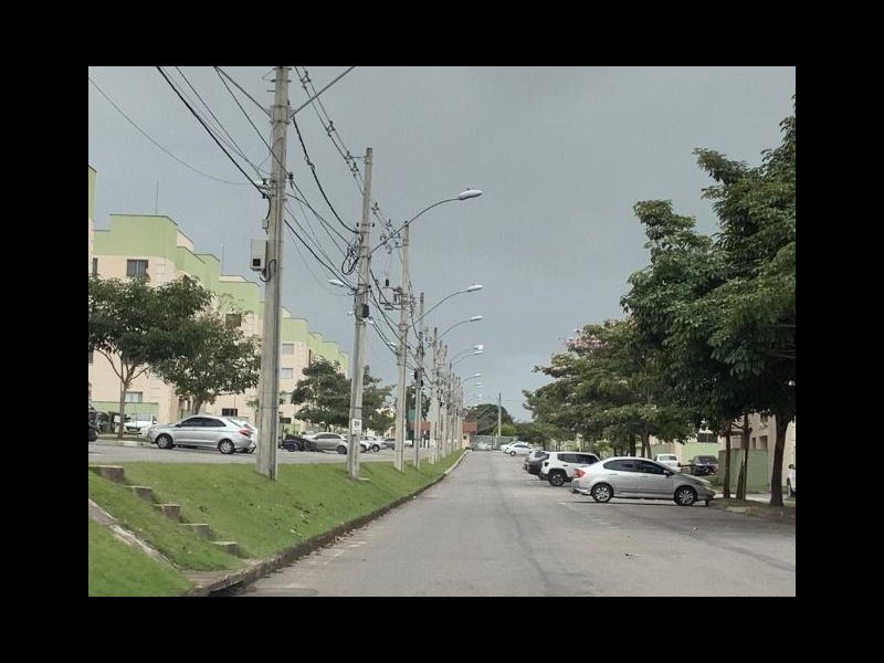 Apartamento à venda Planalto com 62m² e 2 quartos por R$ 150.000 - 413515946-516074547310997.jpg