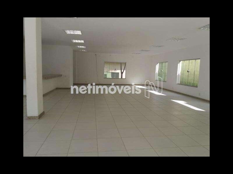 Apartamento à venda Planalto com 62m² e 2 quartos por R$ 150.000 - 693252163-515088306507850.jpg