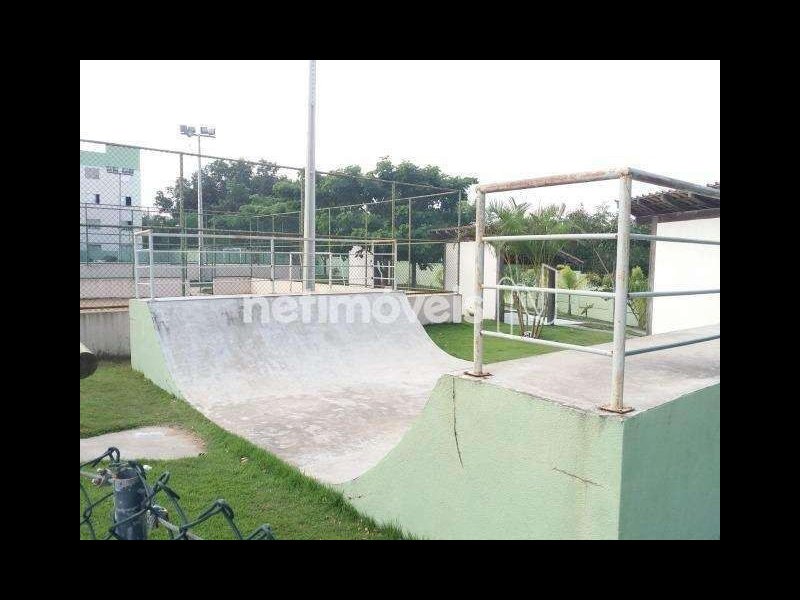 Apartamento à venda Planalto com 62m² e 2 quartos por R$ 150.000 - 767217521-517009783554488.jpg