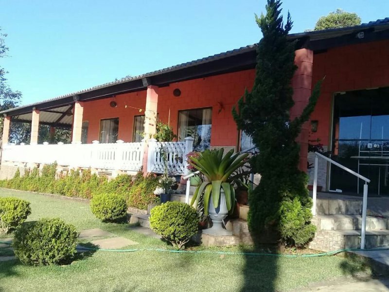 Chácara à venda Recreio Bela Vista com 510m² e 3 quartos por R$ 1.450.000 - 1108315603-img-20201130-wa0244.jpg