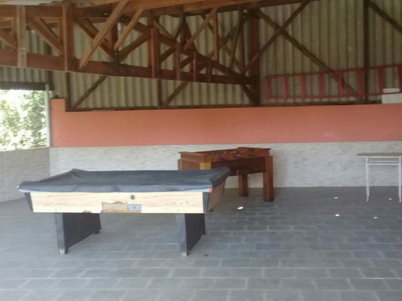 Chácara à venda Recreio Bela Vista com 510m² e 3 quartos por R$ 1.450.000 - 1129401408-img-20201130-wa0144.jpg