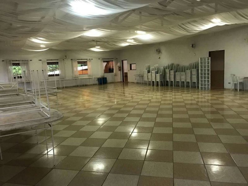 Chácara à venda Recreio Bela Vista com 510m² e 3 quartos por R$ 1.450.000 - 1373059162-cb1b29c7-feae-41e0-a9d2-9071bb5a0914.jpg