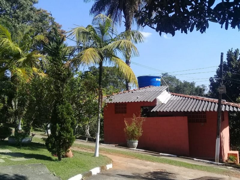 Chácara à venda Recreio Bela Vista com 510m² e 3 quartos por R$ 1.450.000 - 142054716-img-20201130-wa0147.jpg