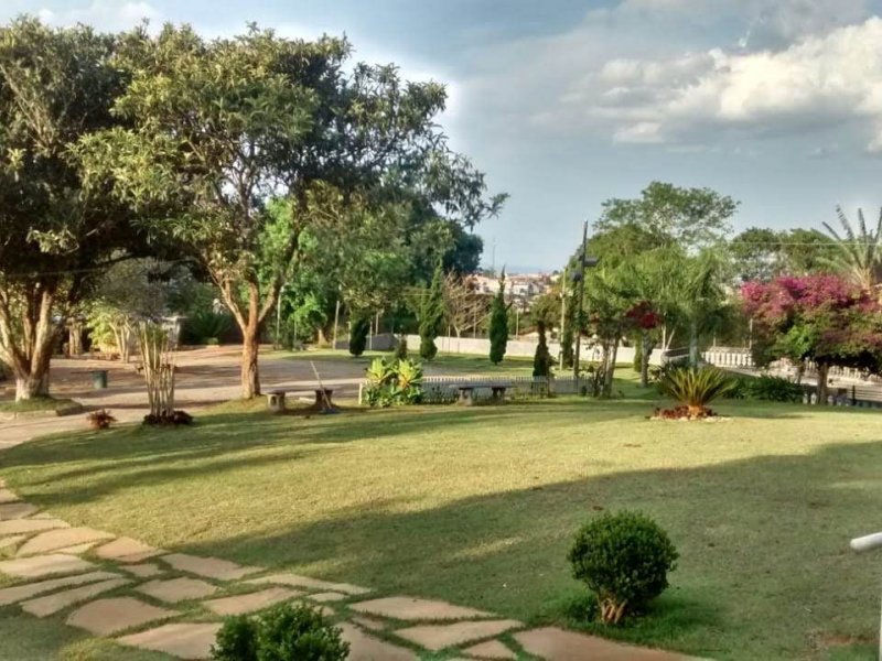 Chácara à venda Recreio Bela Vista com 510m² e 3 quartos por R$ 1.450.000 - 1454904951-87692481-822d-44d5-acd8-5c3549049bee.jpg