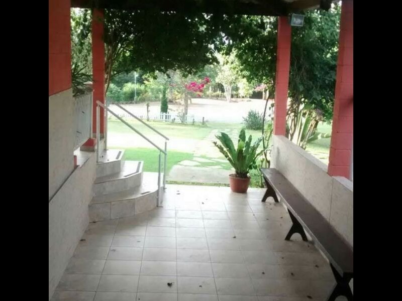 Chácara à venda Recreio Bela Vista com 510m² e 3 quartos por R$ 1.450.000 - 1515051816-img-20201130-wa0245.jpg