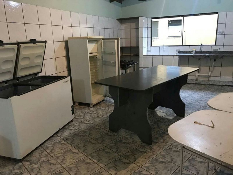 Chácara à venda Recreio Bela Vista com 510m² e 3 quartos por R$ 1.450.000 - 1555645114-img-20201130-wa0243.jpg