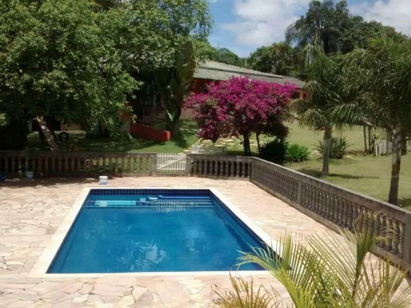 Chácara à venda Recreio Bela Vista com 510m² e 3 quartos por R$ 1.450.000 - 1901865728-da01f67d-7cc6-4874-91a1-03e18bb84211.jpg