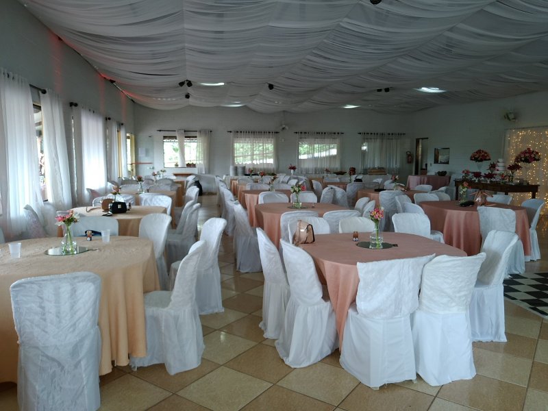 Chácara à venda Recreio Bela Vista com 510m² e 3 quartos por R$ 1.450.000 - 1922422656-img-20201212-142649.jpg