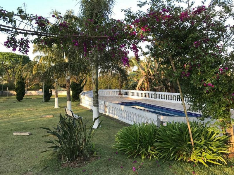 Chácara à venda Recreio Bela Vista com 510m² e 3 quartos por R$ 1.450.000 - 2032441027-409e6470-a1ef-4206-95ec-8022a79213b9.jpg