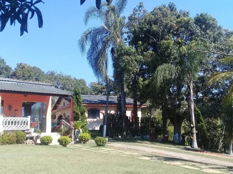 Chácara à venda Recreio Bela Vista com 510m² e 3 quartos por R$ 1.450.000 - 2039095457-img-20201130-wa0130.jpg