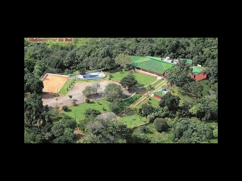 Chácara à venda Recreio Bela Vista com 510m² e 3 quartos por R$ 1.450.000 - 2057680184-ab3288f6-c4c4-4b87-9d5b-c3264ac8179e.jpg