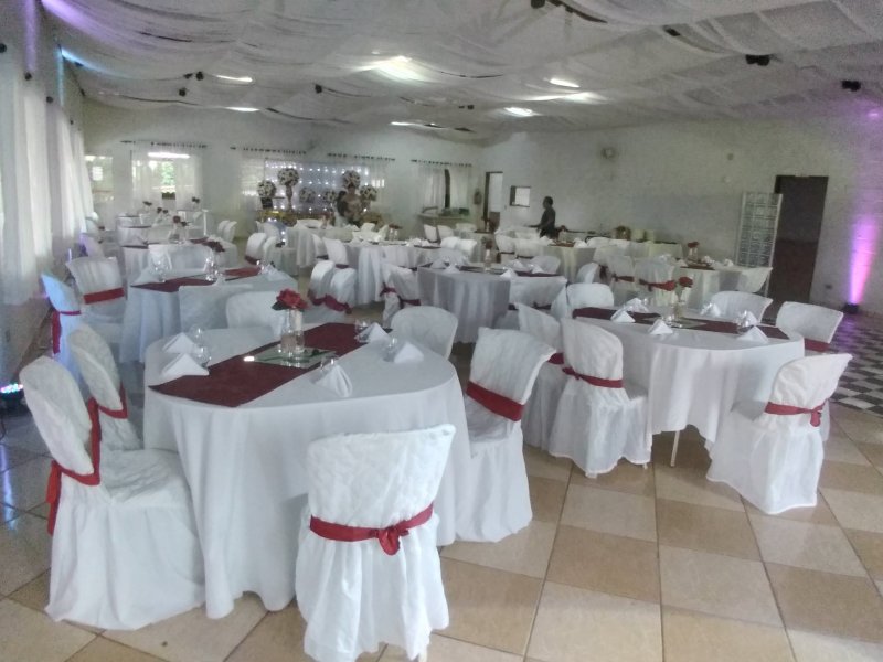 Chácara à venda Recreio Bela Vista com 510m² e 3 quartos por R$ 1.450.000 - 272871283-img-20210123-141738-hdr-on.jpg