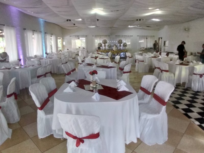 Chácara à venda Recreio Bela Vista com 510m² e 3 quartos por R$ 1.450.000 - 430788200-img-20210123-141437-hdr-on.jpg