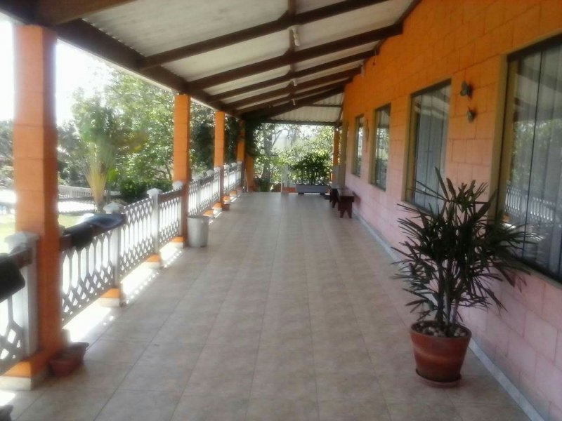 Chácara à venda Recreio Bela Vista com 510m² e 3 quartos por R$ 1.450.000 - 45339028-img-20201130-wa0268.jpg