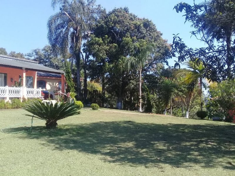 Chácara à venda Recreio Bela Vista com 510m² e 3 quartos por R$ 1.450.000 - 500116447-img-20201130-wa0117.jpg