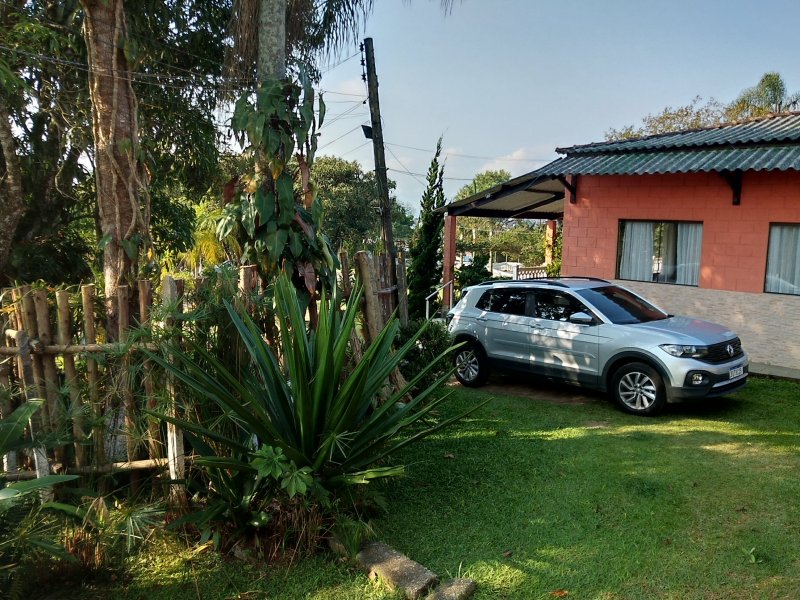 Chácara à venda Recreio Bela Vista com 510m² e 3 quartos por R$ 1.450.000 - 549854701-img-20210428-152433-hdr-on.jpg