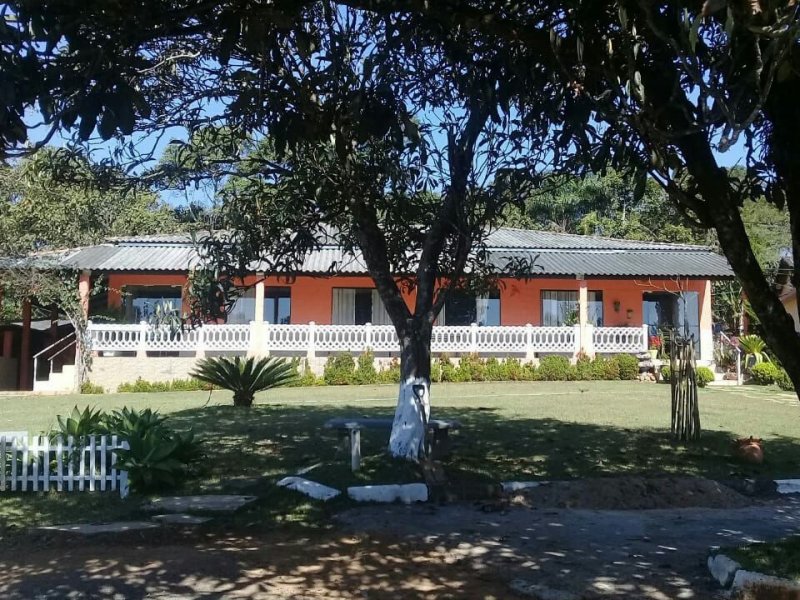 Chácara à venda Recreio Bela Vista com 510m² e 3 quartos por R$ 1.450.000 - 555160892-64040cad-6657-4805-b08d-b42e8ec575fd.jpg