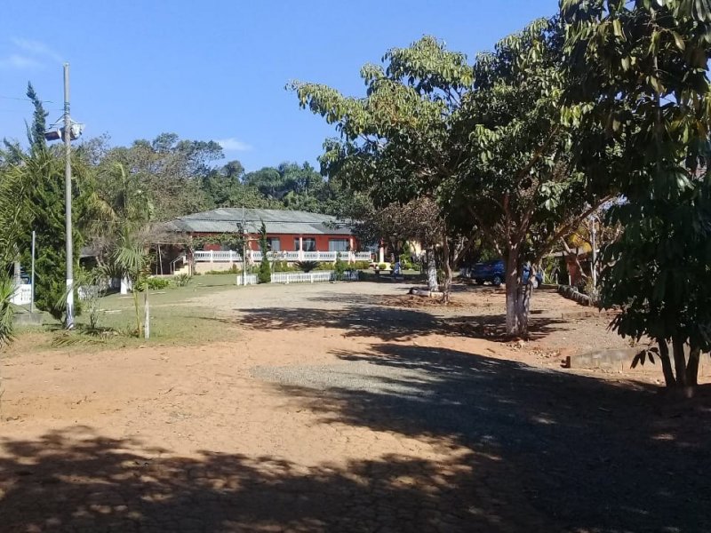 Chácara à venda Recreio Bela Vista com 510m² e 3 quartos por R$ 1.450.000 - 590870787-img-20201130-wa0140.jpg