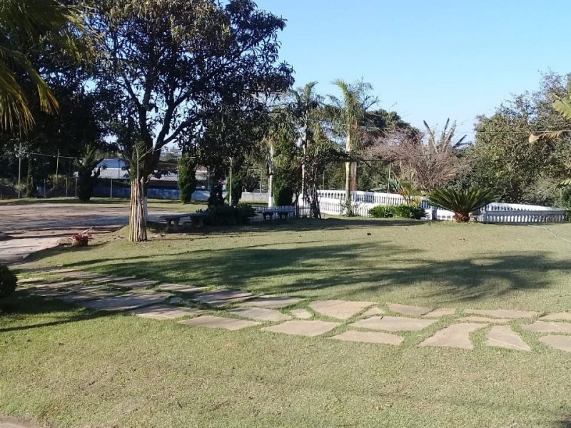 Chácara à venda Recreio Bela Vista com 510m² e 3 quartos por R$ 1.450.000 - 609635561-img-20201130-wa0138.jpg