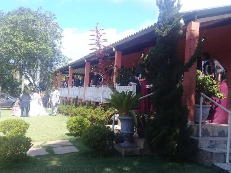 Chácara à venda Recreio Bela Vista com 510m² e 3 quartos por R$ 1.450.000 - 735765345-cf3d32c7-733f-4d8b-a24f-3ea2595dfa59.jpg