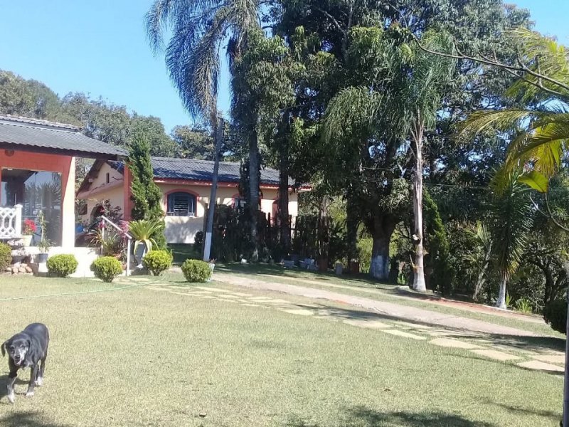 Chácara à venda Recreio Bela Vista com 510m² e 3 quartos por R$ 1.450.000 - 744914988-img-20201130-wa0126.jpg