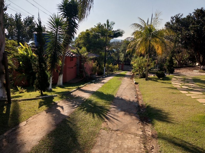 Chácara à venda Recreio Bela Vista com 510m² e 3 quartos por R$ 1.450.000 - 81732151-img-20210710-145126-hdr-on.jpg