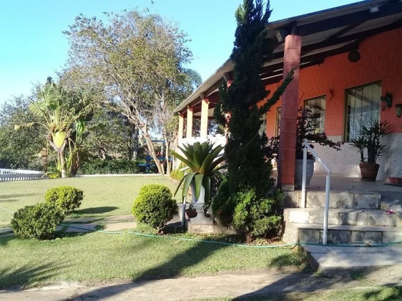 Chácara à venda Recreio Bela Vista com 510m² e 3 quartos por R$ 1.450.000 - 836874247-3218ef5e-39a1-4d6e-8969-98b9ff7f3e8b.jpg