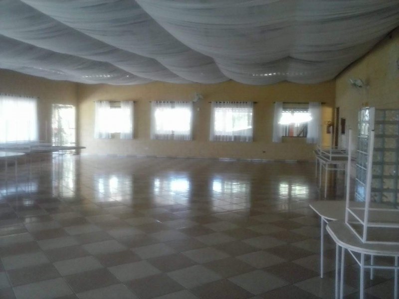 Chácara à venda Recreio Bela Vista com 510m² e 3 quartos por R$ 1.450.000 - 854124812-img-20201130-wa0085.jpg