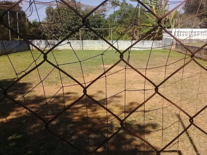 Chácara à venda Recreio Bela Vista com 510m² e 3 quartos por R$ 1.450.000 - 856782142-img-20201130-wa0133.jpg