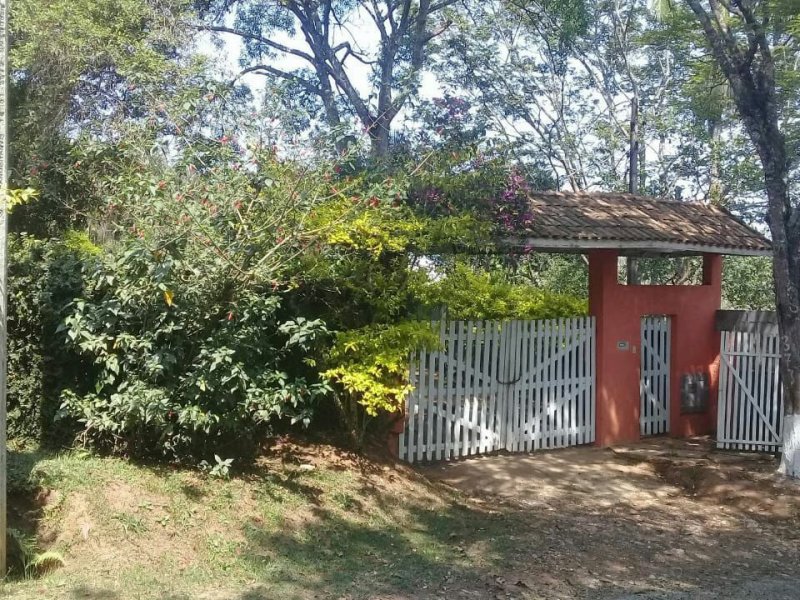 Chácara à venda Recreio Bela Vista com 510m² e 3 quartos por R$ 1.450.000 - 909985013-eb39b213-ccf1-4c53-9452-07c948faeb4d.jpg