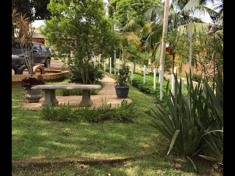 Chácara à venda Recreio Bela Vista com 510m² e 3 quartos por R$ 1.450.000 - 945948026-img-20201130-wa0094.jpg