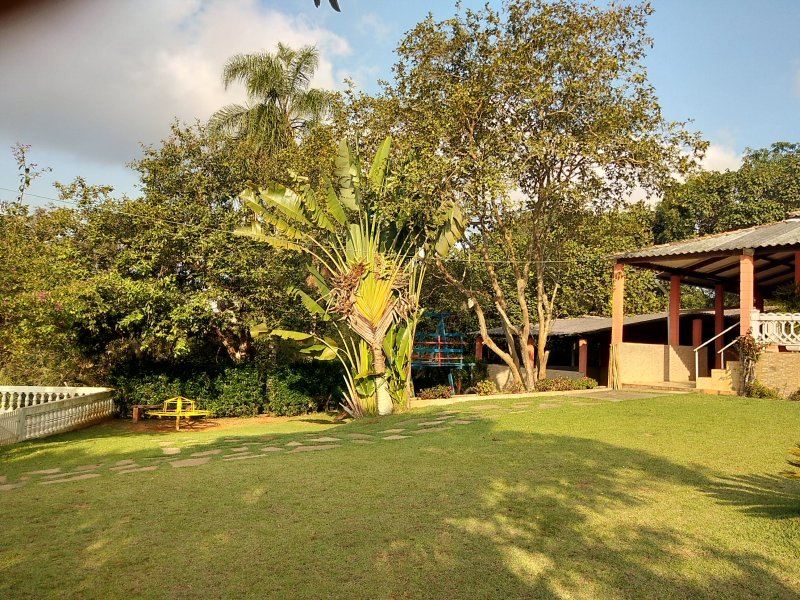 Chácara à venda Recreio Bela Vista com 510m² e 3 quartos por R$ 1.450.000 - 994488836-img-20210428-154744-hdr-on.jpg