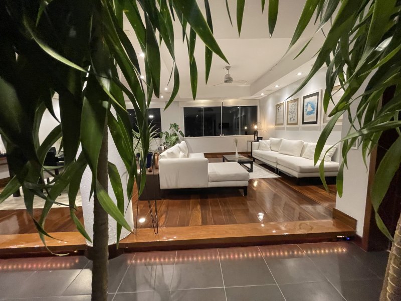 imóvel com 150m² - Copacabana - Rio de Janeiro