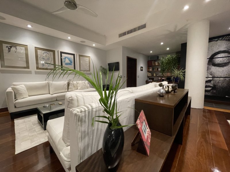 imóvel com 150m² - Copacabana - Rio de Janeiro