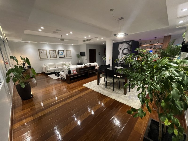 imóvel com 150m² - Copacabana - Rio de Janeiro