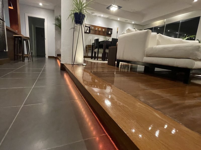 imóvel com 150m² - Copacabana - Rio de Janeiro